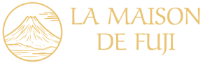 La Maison de Fuji